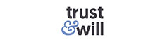 Trust & Will